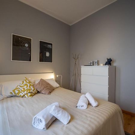 Otr Apartment, Alba Bagian luar foto