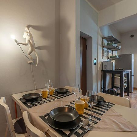 Otr Apartment, Alba Bagian luar foto