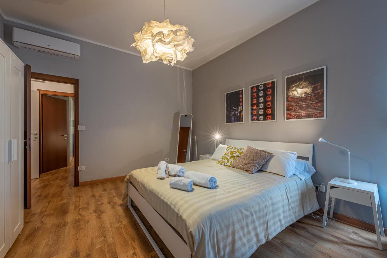 Otr Apartment, Alba Bagian luar foto